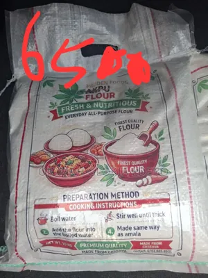 PrudenFoods LTD