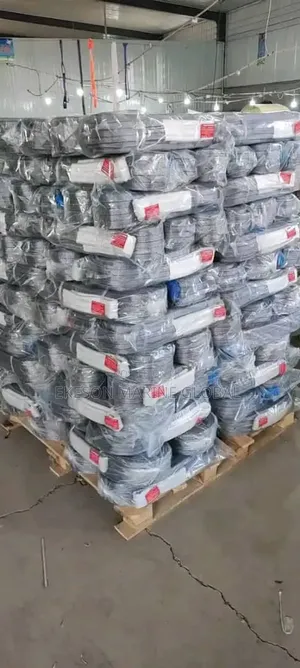 Sling Belt 3 Tons X 3 Meters