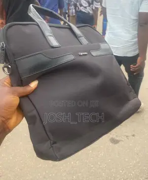 Laptop Bag