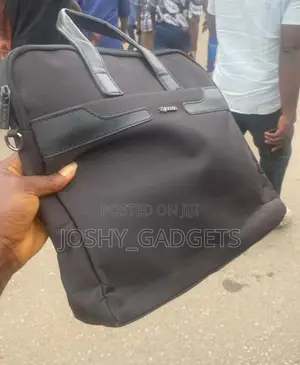 Laptop Bag