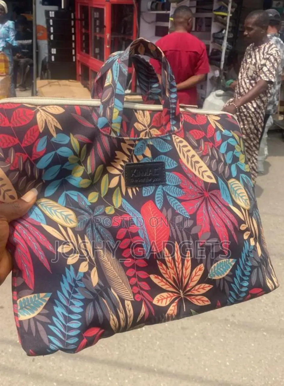 Laptop Bag
