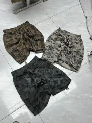 Quality Fashion Fabric / Beautiful Material for Sale