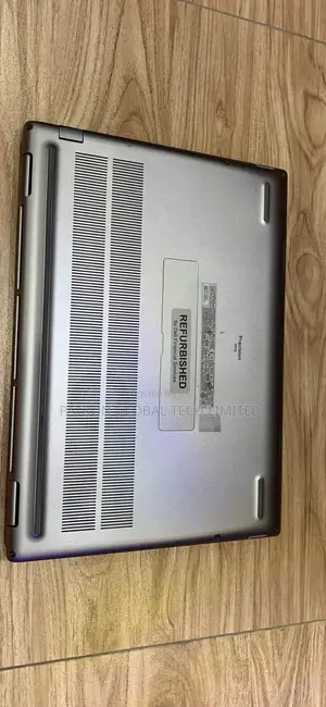 Laptop Dell Precision 7670 32GB Intel Core i7 SSD 512GB