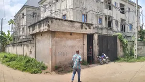 7bdrm Duplex in Awka for sale