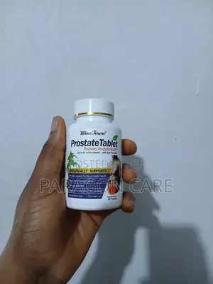 WinsTown Prostate Tablet