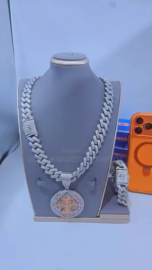 High Quality Chain