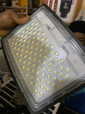 400w Flood Light