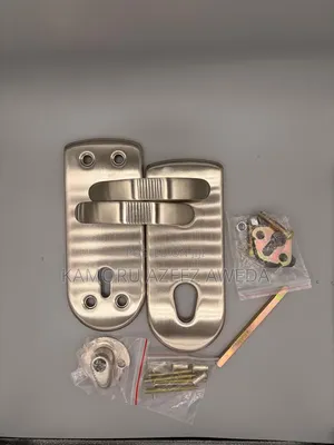 Catapiller Handle Best Qoulity
