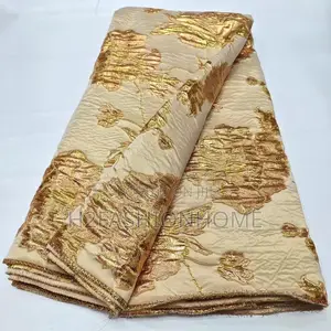 High Quality Brocade