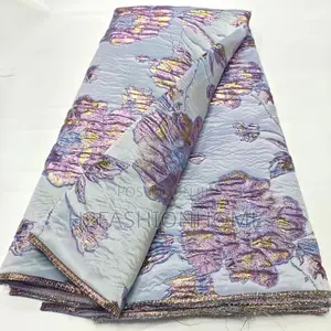 High Quality Brocade