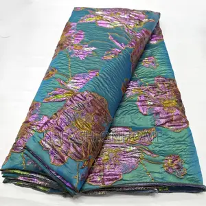 High Quality Brocade
