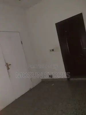 Mini Flat in Ikota