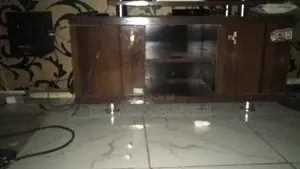TV Home Use Shelve