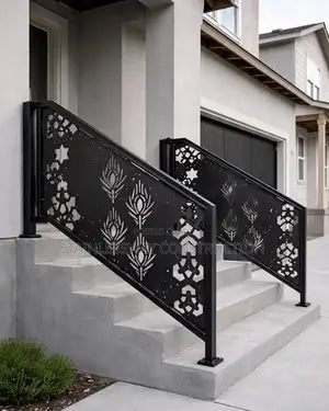 Lasercut 23456