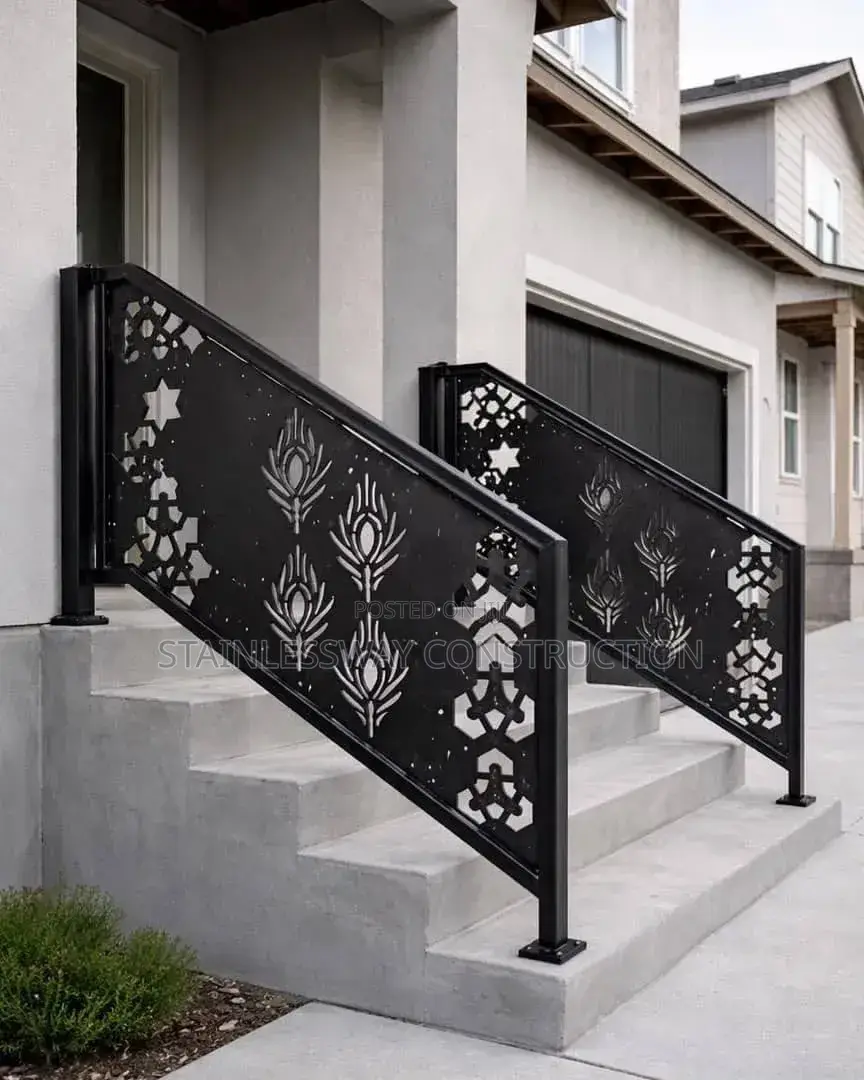Lasercut 23456