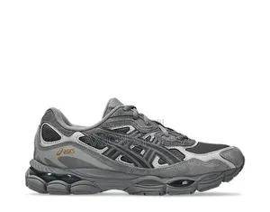 Asics High Quality Sneakers