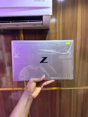 Laptop HP ZBook Firefly G8 16GB Intel Core i5 SSD 256GB