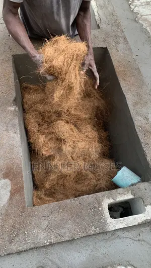 Bio Digester Toilet System