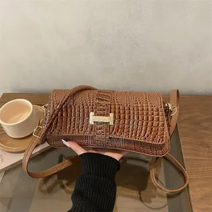 Fashion Bag