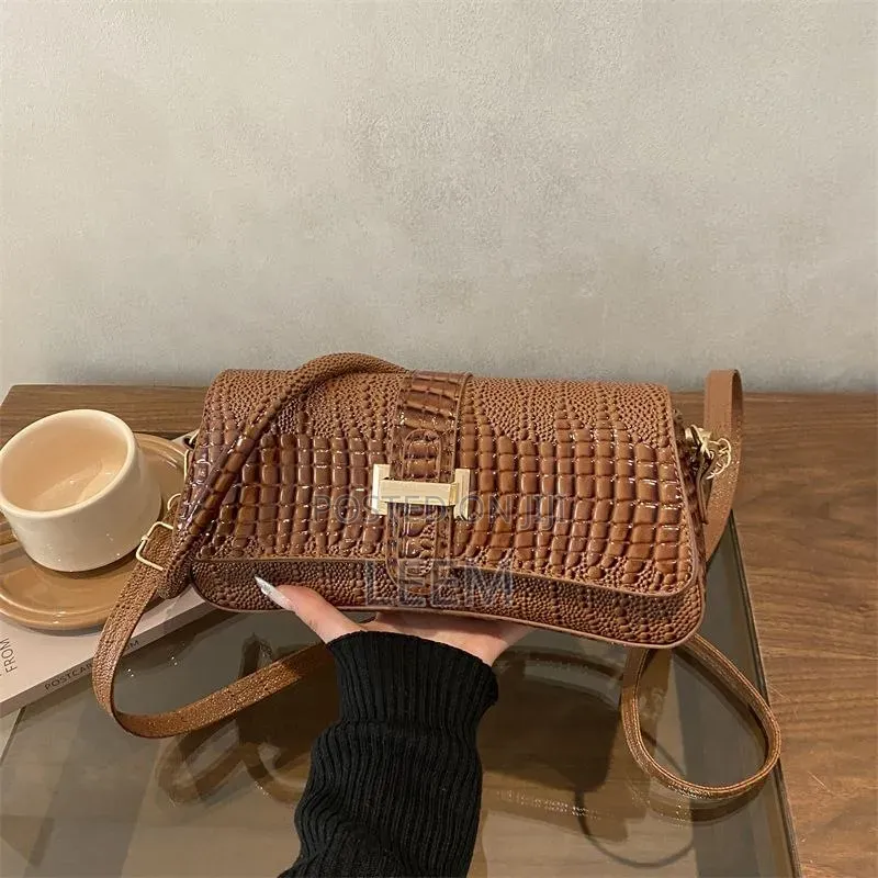 Fashion Bag