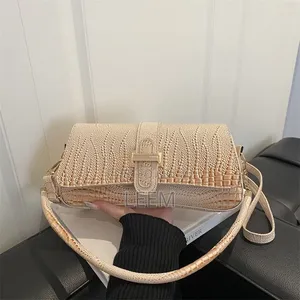 Fashion Bag