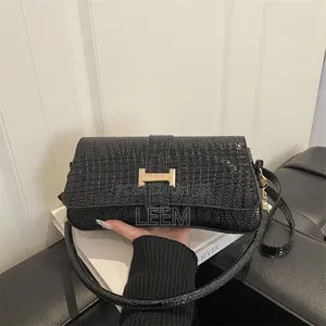 Fashion Bag