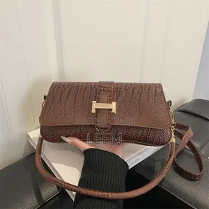 Fashion Bag