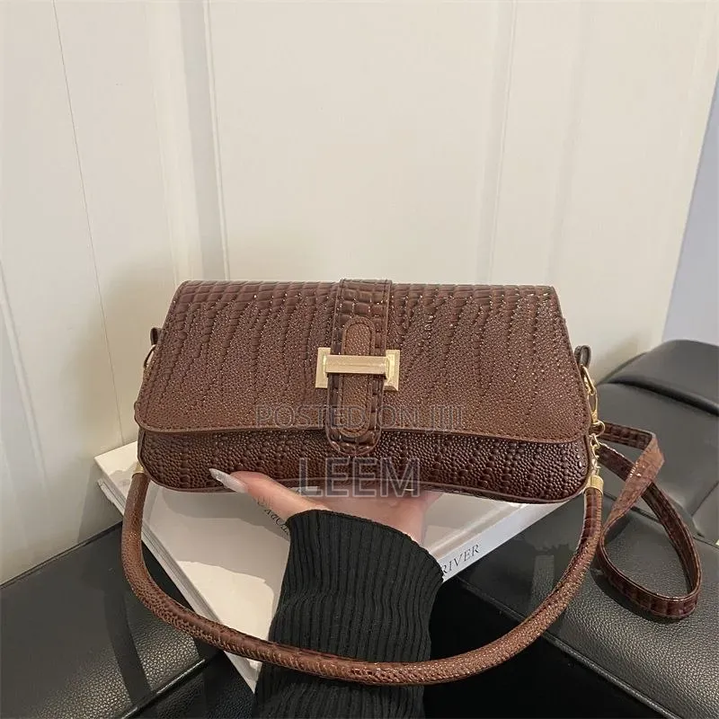 Fashion Bag