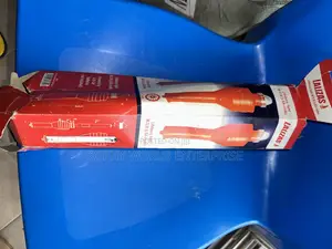 Brand New LALIZAS Lifebuoy Light M.O.B Light-Solar Approved