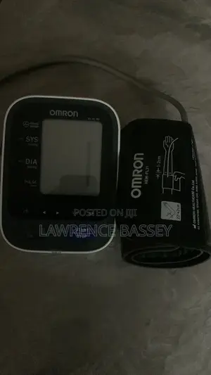 Medical Equipmnt