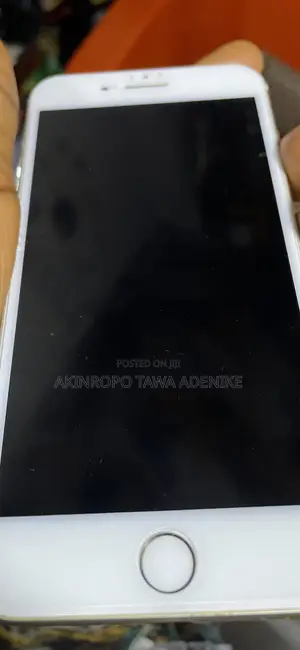 Apple iPhone 7 Plus 32 GB Gold