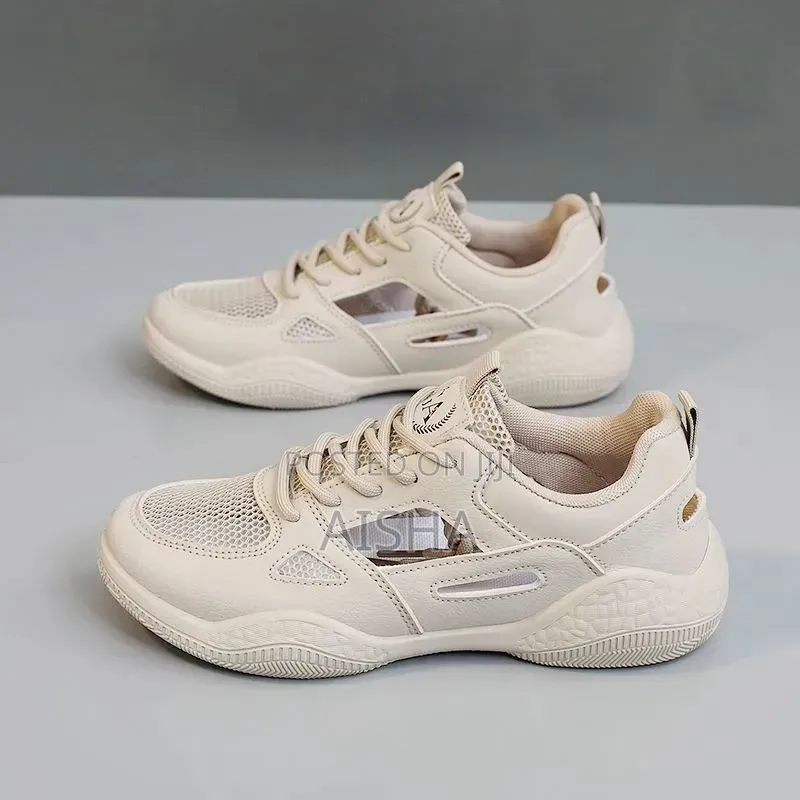 Unisex Snickers