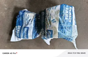 Denso Anti-Corrosion