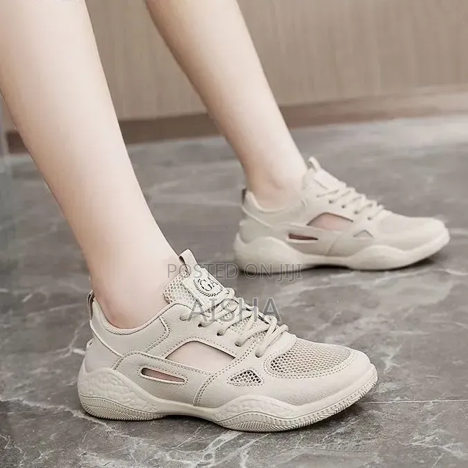 Unisex Snickers