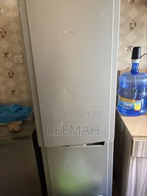 Hotpoint Fridge