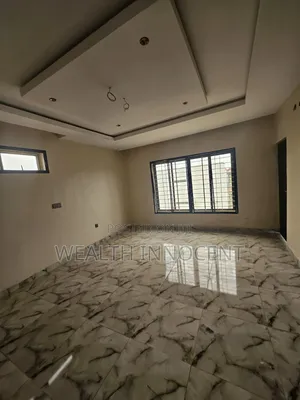 4bdrm Duplex in Kaura for rent