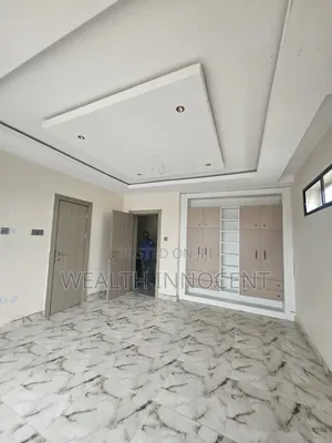 4bdrm Duplex in Kaura for rent