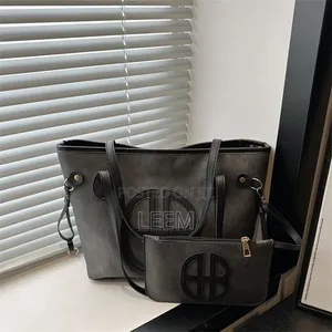 BB 2 in 1 Tote Bag