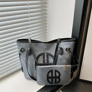 BB 2 in 1 Tote Bag
