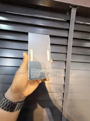 New Google Pixel 9a 128 GB Black