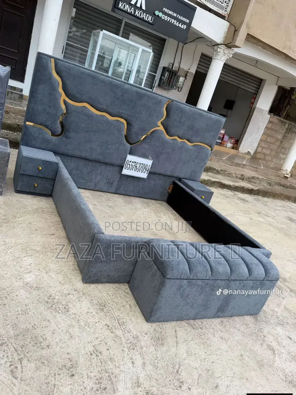Chisom Wonderful