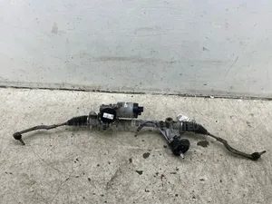 2022-2025 Mitsubishi Outlander 2.5l FWD Electric Power Steering Rack