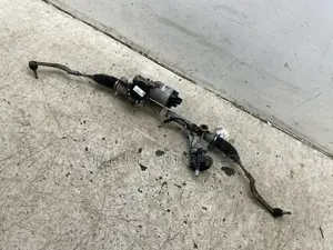 2022-2025 Mitsubishi Outlander 2.5l FWD Electric Power Steering Rack