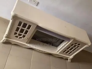 Television Shelf