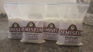 TemiSeun Pupuru