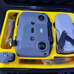 Mini Drone