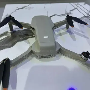 Mini Drone