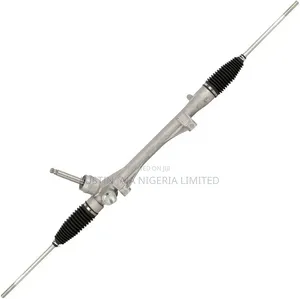 2011-2021 Mitsubishi Outlander Sport Electric Power Steering Rack