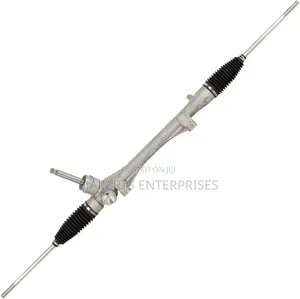 2011-2021 Mitsubishi Outlander Sport Electric Power Steering Rack