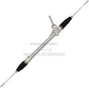2011-2021 Mitsubishi Outlander Sport Electric Power Steering Rack